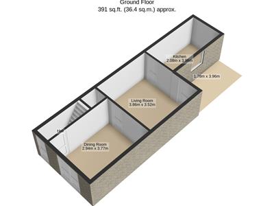 Picture 18